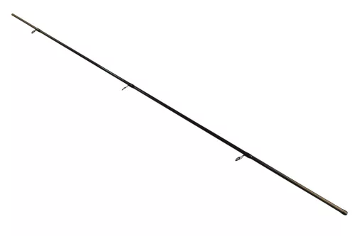 Carp Expert FINE METHOD FEEDER 90G 3.3M KÖZÉPSŐ TAG