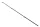 Carp Expert FINE METHOD FEEDER 90G 3.6M SPICCTARTÓ TAG