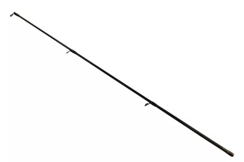 Carp Expert FINE METHOD FEEDER 90G 3.6M SPICCTARTÓ TAG