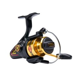 PENN Slammer® Classic 460 Front Drag BB 4.6:1