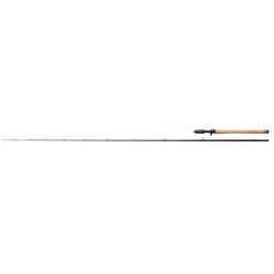 Savage Gear ALPHA SG6 PELA CAST 2.29M XF 40-140G 1+1SEC