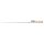 Savage Gear ALPHA SG6 PELA VERT 1.95M XF40-140G 1+1SEC