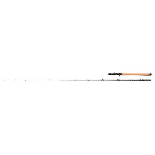 Savage Gear ALPHA SG6 PELA VERT 1.95M XF40-140G 1+1SEC