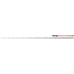 Savage Gear ALPHA SG6 SWIMBAIT 2.41M F 130-250G 1+1SEC