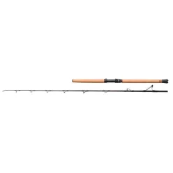 Savage Gear FURYSG6 HALIBUT 1.95M MF 250-700G 2P