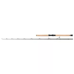 FURY SG6 BOAT 2.13M MF 150-400G 2P