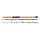 Savage Gear FURY SG6 BOAT TR 2.00M MF 150-400G 3P