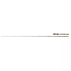 Savage Gear REVENGE SG6 VERTICAL BC 1.98M XF 18-42G 1+1SEC