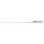 Savage Gear REVENGE SG6 VERTICAL BC 1.98M XF 18-42G 1+1SEC