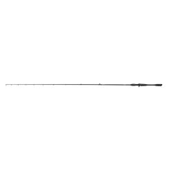   Savage Gear REVENGE SG8 PELAGIC V. 6FT3/1.90M XF 15-80G 1+1SEC BC