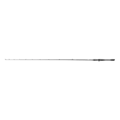   Savage Gear REVENGE SG8 MEDIUM GAME 6FT1/1.85M XF 8-33G 1+1SEC BC
