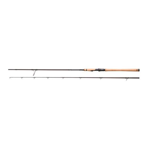 Savage Gear ALPHA SG6 BIG BAIT 2.21M MF 60-100G 2SEC