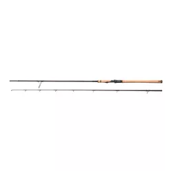 Savage Gear ALPHA SG6 BIG BAIT 2.43M MF 70-130G 2SEC