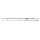 Savage Gear FURY SG6 SHAD AND METAL 2.41M MF 40-150G 2P