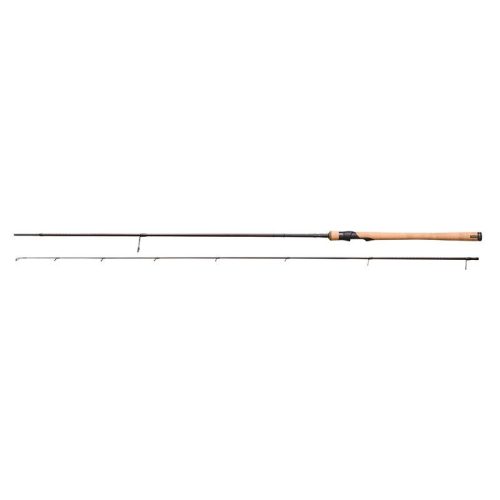 Savage Gear SALMONOID SG6 2.79M MF 7-24G 2SEC