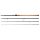 Savage Gear SALMONOID SG6 TR 3.05M 10-36G 4SEC