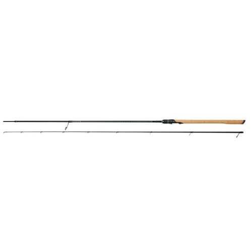 Savage Gear SALMONOID SG8 2.79M MF 7-23G 2SEC