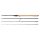 Savage Gear SALMONOID SG8 2.79M MF 7-23G 4SEC