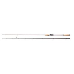 Savage Gear REVENGE SG6 FAST SHAD 2.74M XF 15-45G 2SEC