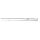 Savage Gear REVENGE SG6 FAST SHAD 2.74M XF 15-45G 2SEC