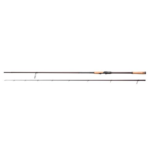 Savage Gear REVENGE SG6 FAST SHAD 2.74M XF 15-45G 2SEC