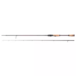 Savage Gear REVENGE SG6 LIGHT GAME 2.26M F 4-15G 2SEC