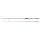 Savage Gear REVENGE SG6 LIGHT GAME 2.26M F 4-15G 2SEC