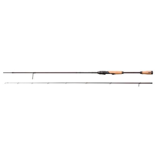 Savage Gear REVENGE SG6 LIGHT GAME 2.26M F 4-15G 2SEC