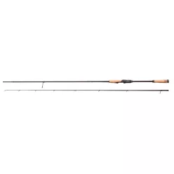 Savage Gear REVENGE SG6 MEDIUM GAME 2.56M XF 10-30G 2SEC