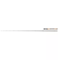 Savage Gear REVENGE SG6 PELA CAST 2.21M XF 20-80G 1+1SEC