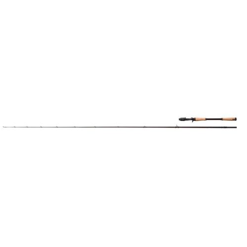 Savage Gear REVENGE SG6 PELA CAST 2.21M XF 20-80G 1+1SEC