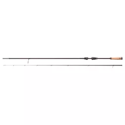 Savage Gear REVENGE SG6 TEX/CARO 2.31M F 8-28G 2SEC