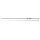 Savage Gear REVENGE SG6 TEX/CARO 2.31M F 8-28G 2SEC