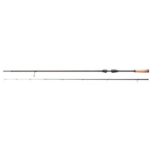 Savage Gear REVENGE SG6 TEX/CARO 2.31M F 8-28G 2SEC