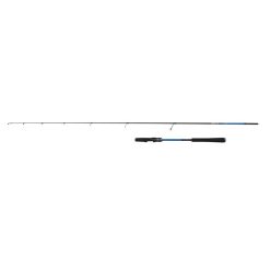 Savage Gear REVENGE SG8 SHAD 8FT10/2.70M XF 12-48G 2SEC