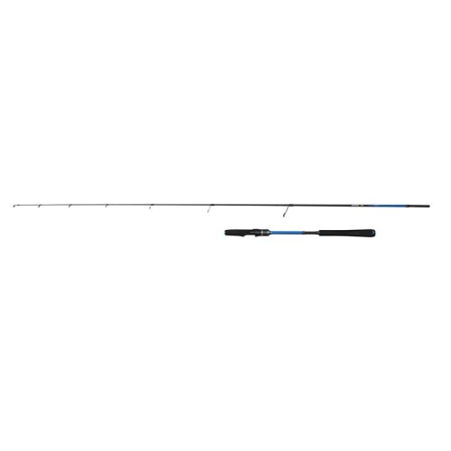 Savage Gear REVENGE SG8 SHAD 8FT10/2.70M XF 12-48G 2SEC