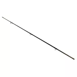   CARP EXPERT DISTANCE METHOD FEEDER 150G 3,60M SPICCTARTÓ TAG