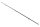 CARP EXPERT DISTANCE METHOD FEEDER 150G 3,60M SPICCTARTÓ TAG