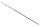 CARP EXPERT DISTANCE METHOD FEEDER 150G 3,60M SPICCTARTÓ TAG