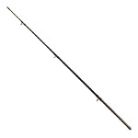 CARP EXPERT DISTANCE METHOD FEEDER 150G 3,60M SPICCTARTÓ TAG
