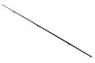 CARP EXPERT DISTANCE METHOD FEEDER 150G 3,60M SPICCTARTÓ TAG