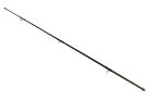 CARP EXPERT DISTANCE METHOD FEEDER 150G 3,60M SPICCTARTÓ TAG