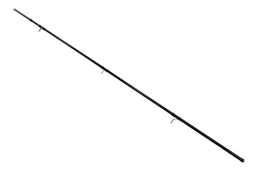 CARP EXPERT DISTANCE METHOD FEEDER 150G 3,60M KÖZÉPSŐ TAG