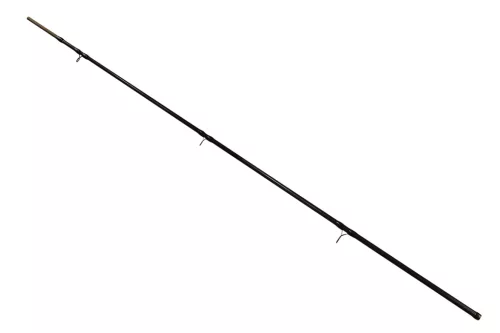 CARP EXPERT DISTANCE METHOD FEEDER 150G 3,60M KÖZÉPSŐ TAG
