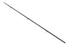 CARP EXPERT DISTANCE METHOD FEEDER 150G 3,60M KÖZÉPSŐ TAG
