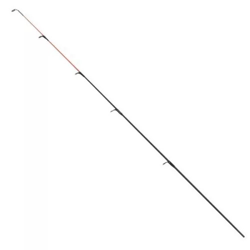 CARP EXPERT DISTANCE METHOD FEEDER 150G 3,60M SPICC C ZÖLD 5OZ