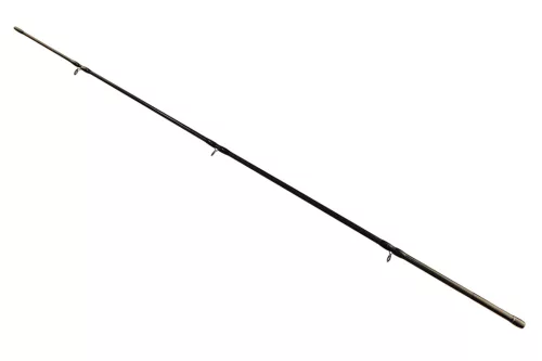 CARP EXPERT DISTANCE METHOD FEEDER 150G 4,20M SPICCTARTÓ TAG