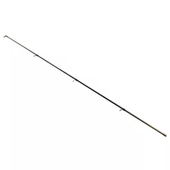 CARP EXPERT ZOOM FEEDER 3.60-3.90M 90G SPICCTARTÓ TAG