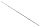 CARP EXPERT ZOOM FEEDER 3.60-3.90M 90G SPICCTARTÓ TAG