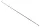 CARP EXPERT ZOOM FEEDER 3.60-3.90M 90G SPICCTARTÓ TAG